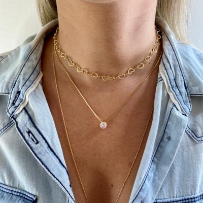 56193061-29A9-40AA-A9CA-55607C0CE4D2